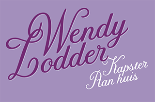 Wendy Lodder